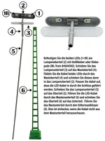 83802155_auswahl4