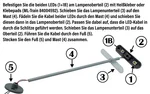 83802166_auswahl6