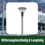 83802177_auswahl2
