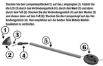 83802177_auswahl4