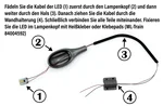 83802188_auswahl6