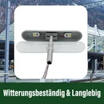 83802211_auswahl2