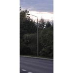 83802266_auswahl5