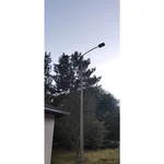 83802277_auswahl5