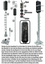 83804608_auswahl6