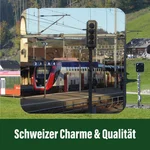 83804616_auswahl3