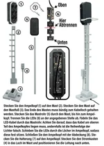 83804617_auswahl6
