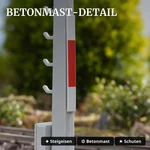 83804634_auswahl3