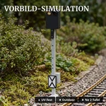 83804636_auswahl4