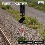 83804641_auswahl3