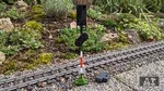 83804642_auswahl1