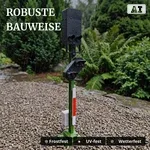 83804643_auswahl4