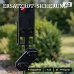 83804644_auswahl2