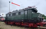 83808015_auswahl3