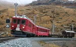83814611_auswahl6