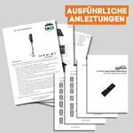 83814612_auswahl7