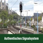 83814616_auswahl3