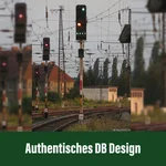 83814621_auswahl3