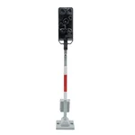 83814621_auswahl4