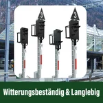 83814622_auswahl2