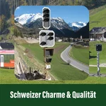83814624_auswahl4