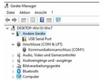 84000124_auswahl5