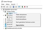 84000124_auswahl6