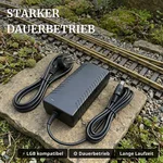 84001906_auswahl5