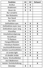 84002027_auswahl4