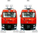 84004502_auswahl6