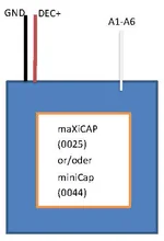 84004504_auswahl5