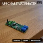 84004505_auswahl4