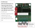 84004602_auswahl1