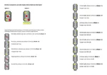84004602_auswahl6