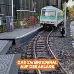 84004624_auswahl3