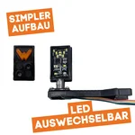 84004625_auswahl1