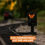 84004625_auswahl3