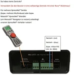 84006028_auswahl3