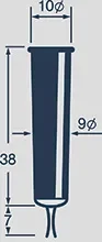 86001004_auswahl1