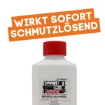 86001085_auswahl1
