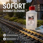86001085_auswahl7