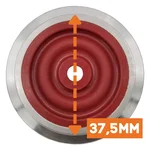86700599_auswahl1