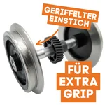 86701004_auswahl1