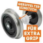 86701006_auswahl1