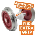 86701226_auswahl1