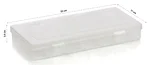 88202431_auswahl2