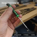 88303120_auswahl4