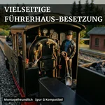 88500802_auswahl6