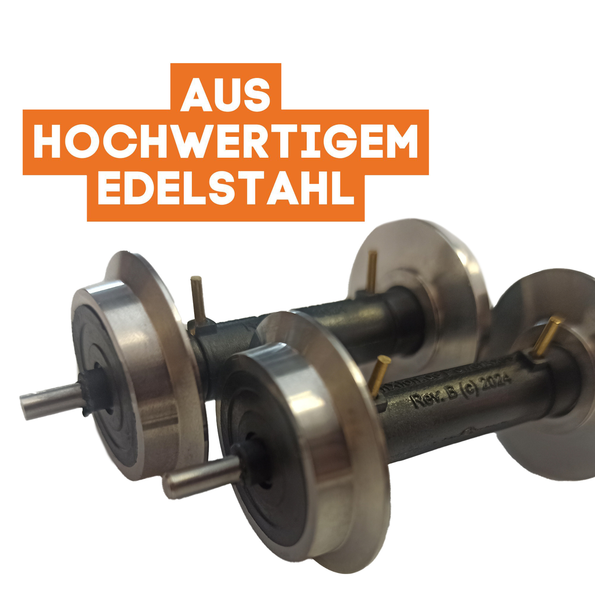 88670151_auswahl2
