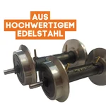 88670152_auswahl2